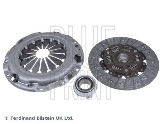 Купити Зчеплення Mitsubishi Galant VII E5A, E7A, E8A